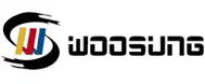 Artículos deportivos WOOSUNG Co., Ltd.